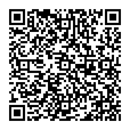 vCard 79232582534