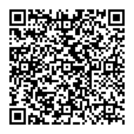 vCard 79232582535