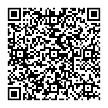 vCard 79232582538