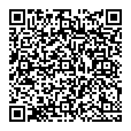 vCard 79232582540