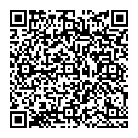 vCard 79232582541