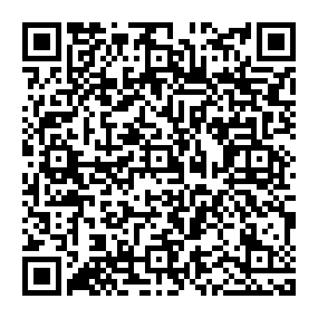 vCard 79232582543