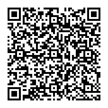 vCard 79232582544