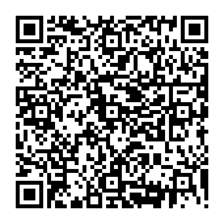 vCard 79232582545