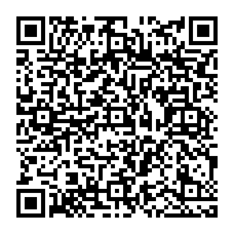 vCard 79232582546