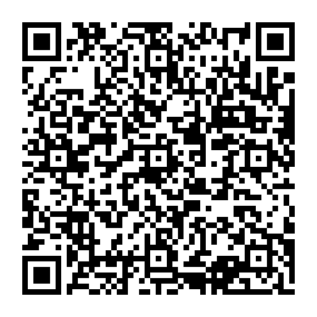 vCard 79232582548
