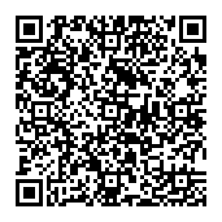 vCard 79232582554