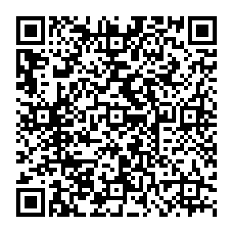 vCard 79232582555