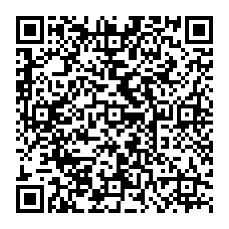 vCard 79232582556