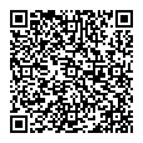 vCard 79232582557