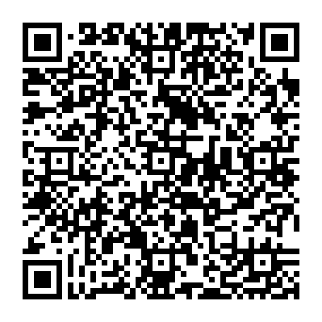 vCard 79232582558