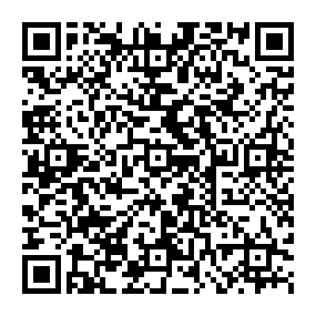 vCard 79232582560