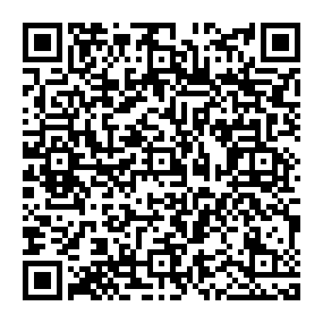 vCard 79232582561