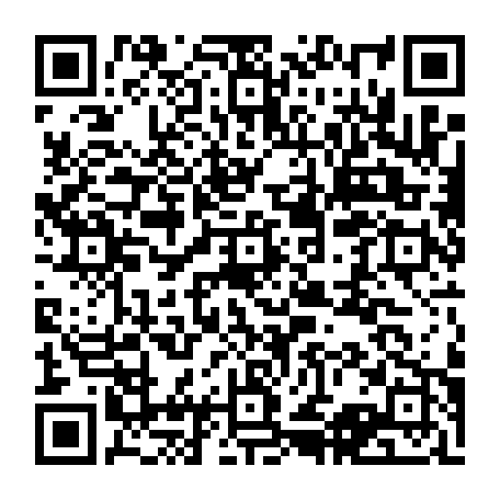 vCard 79232582563