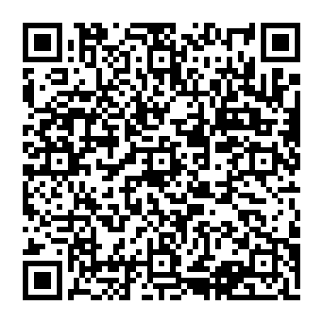 vCard 79232582566