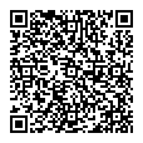 vCard 79232582568