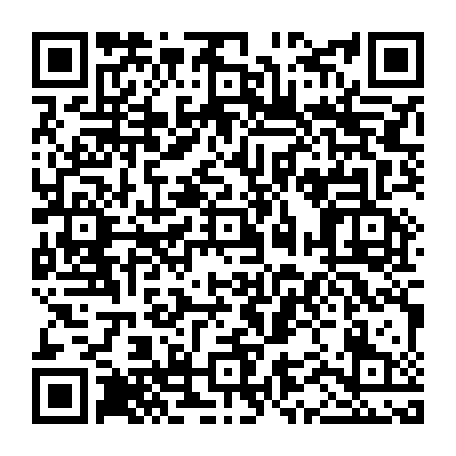 vCard 79232582572
