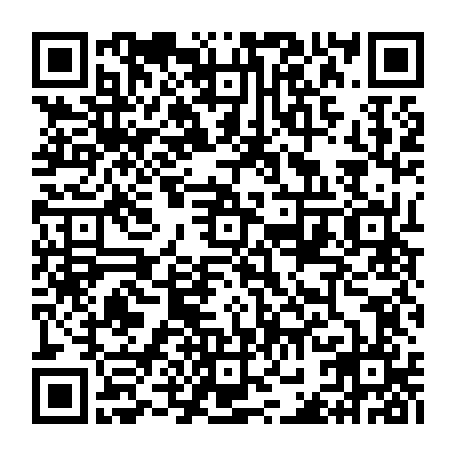 vCard 79232582574