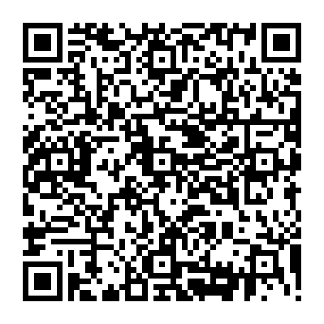 vCard 79232582575