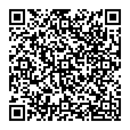 vCard 79232582576
