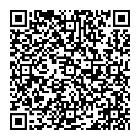 vCard 79232582579