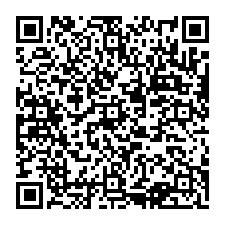 vCard 79232582580