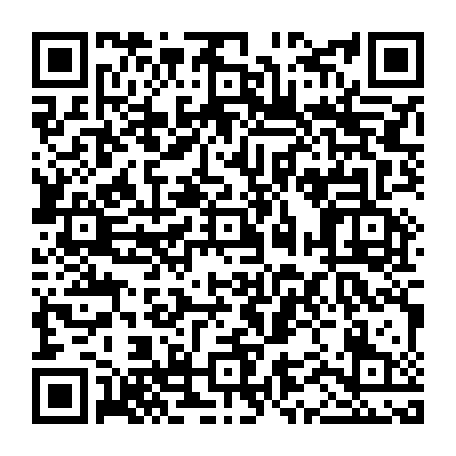vCard 79232582583