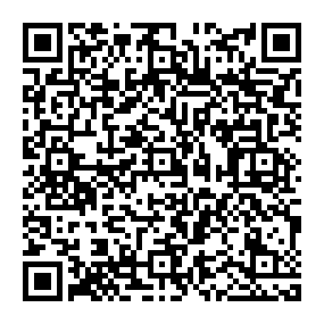 vCard 79232582585