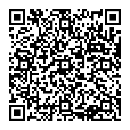 vCard 79232582586