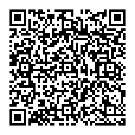vCard 79232582588