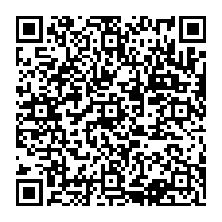 vCard 79232582589