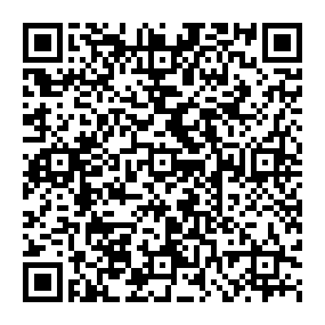 vCard 79232582591