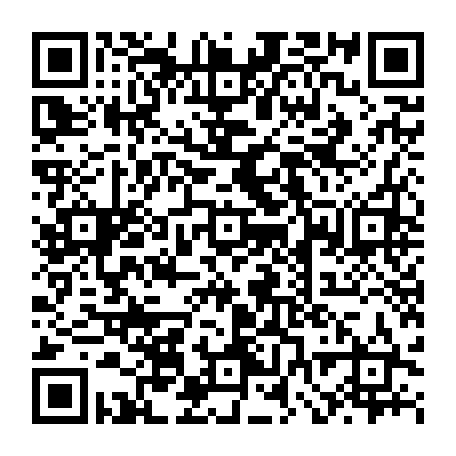 vCard 79232582592