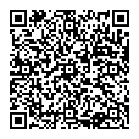vCard 79232582594