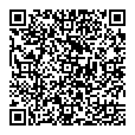 vCard 79232582595