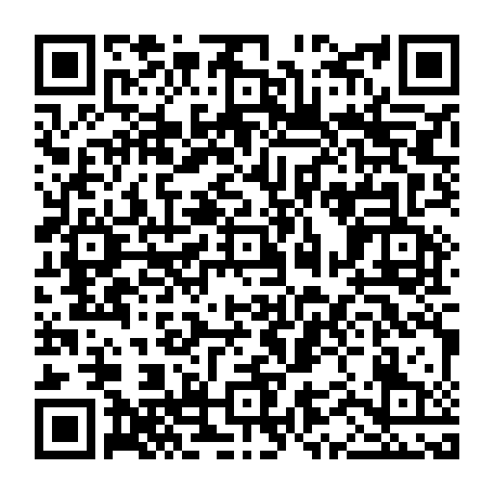 vCard 79232582596