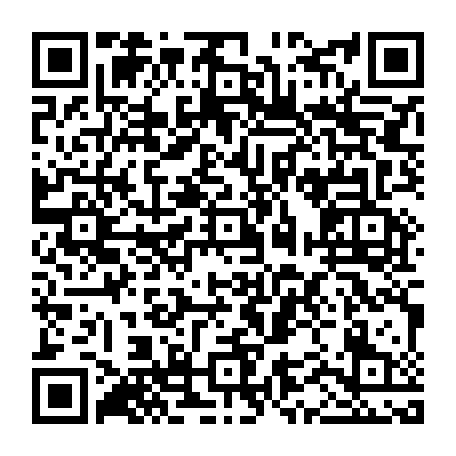 vCard 79232582602