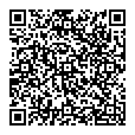 vCard 79232582604