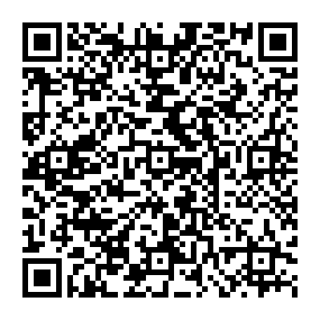 vCard 79232582606
