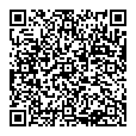 vCard 79232582612