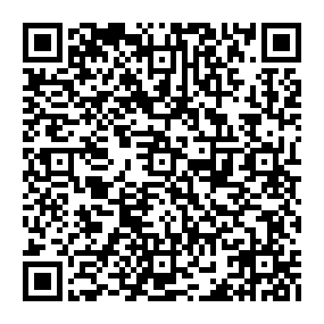 vCard 79232582613