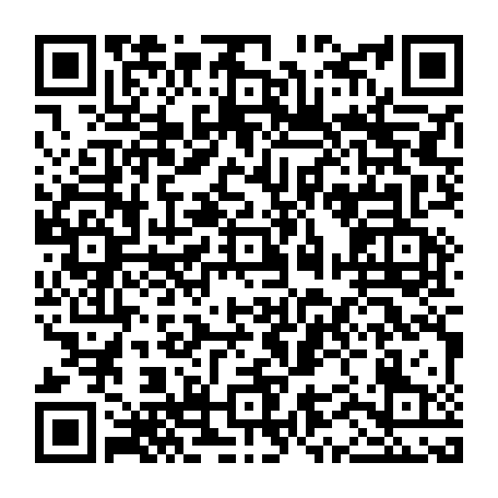 vCard 79232582615