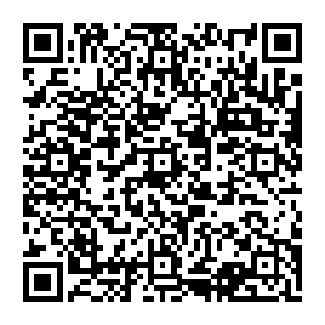 vCard 79232582617
