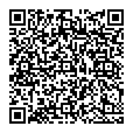 vCard 79232582618