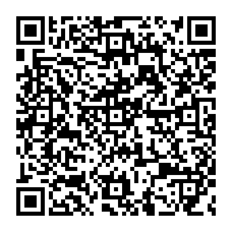 vCard 79232582619
