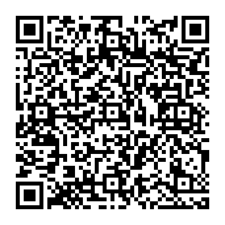 vCard 79232582620
