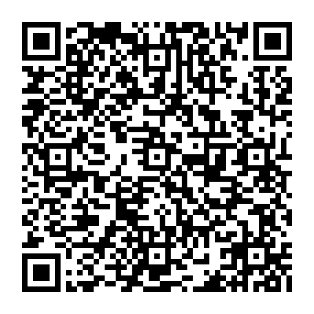 vCard 79232582623