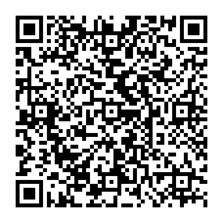 vCard 79232582624