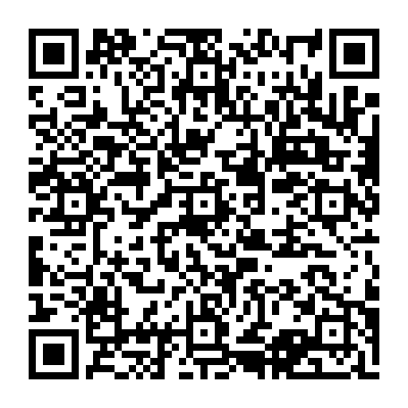 vCard 79232582625