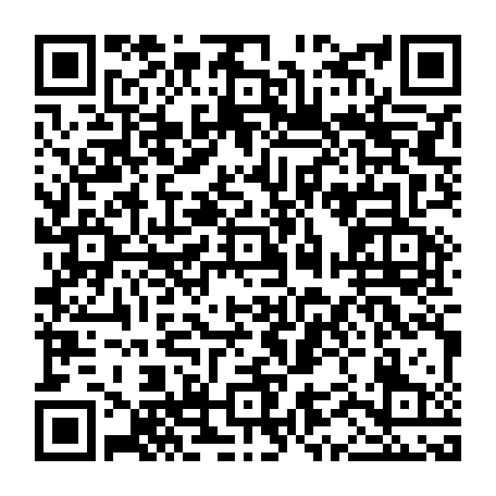 vCard 79232582626